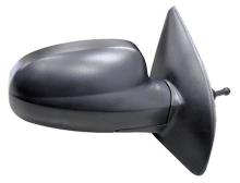 TYC 306-0005