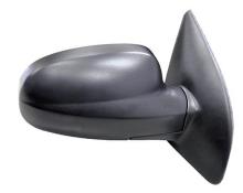 TYC  306-0008