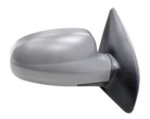 TYC 306-0009