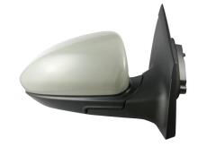 TYC  306-0015