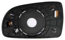 TYC  306-0017-1