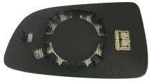 TYC 306-0019-1