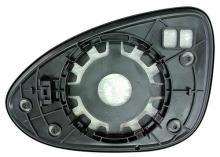 TYC  306-0021-1