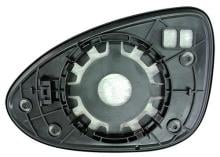 TYC  306-0022-1