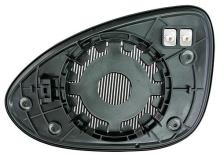 TYC  306-0024-1