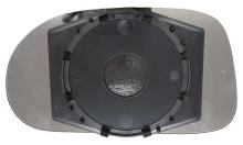 TYC  309-0001-1