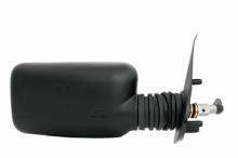 TYC  309-0004