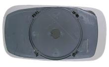 TYC  309-0016-1