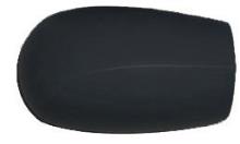 TYC 309-0024-2