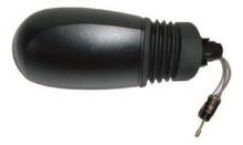 TYC  309-0024