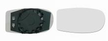 TYC 309-0025-1