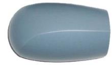TYC  309-0025-2