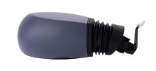 TYC  309-0026