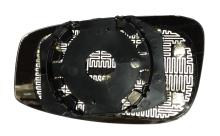 TYC  309-0030-1