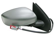 TYC  309-0030