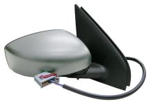 TYC  309-0032