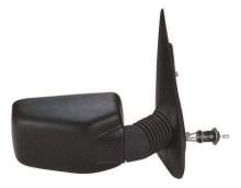 TYC 309-0034