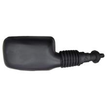 TYC  309-0035