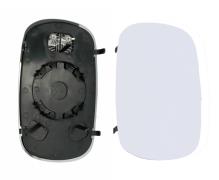 TYC 309-0059-1
