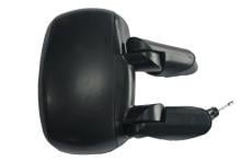 TYC 309-0061