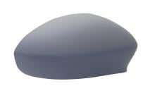 TYC  309-0066-2