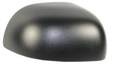 TYC 309-0107-2