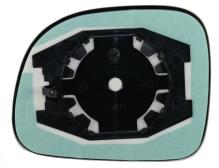 TYC  309-0108-1