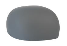 TYC  309-0110-2