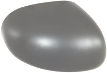 TYC  309-0147-2