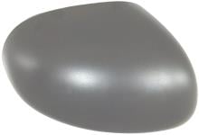 TYC  309-0148-2