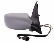 TYC  310-0007