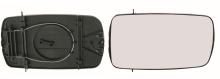 TYC  310-0009-1