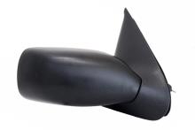 TYC  310-0013