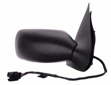 TYC 310-0015
