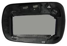 TYC 310-0019-1