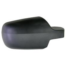 TYC  310-0020-2