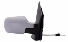 TYC  310-0021