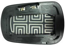 TYC 310-0023-1