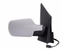 TYC  310-0025