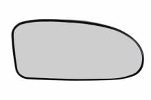 TYC  310-0028-1