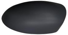 TYC 310-0028-2