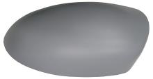 TYC 310-0030-2