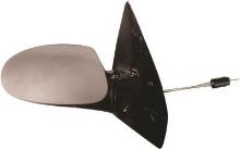 TYC  310-0030