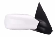 TYC  310-0046