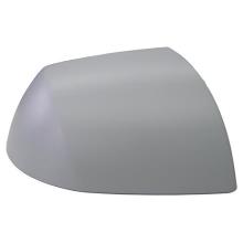 TYC 310-0048-2