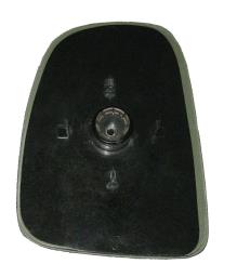 TYC 310-0061-1