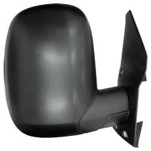 TYC 310-0061
