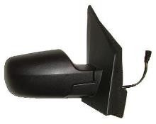 TYC  310-0069