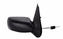 TYC 310-0074