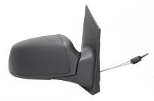 TYC 310-0077